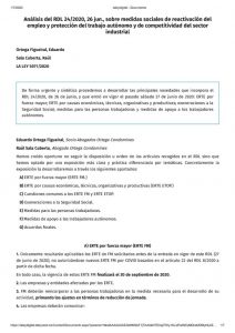 thumbnail of laleydigital-documento