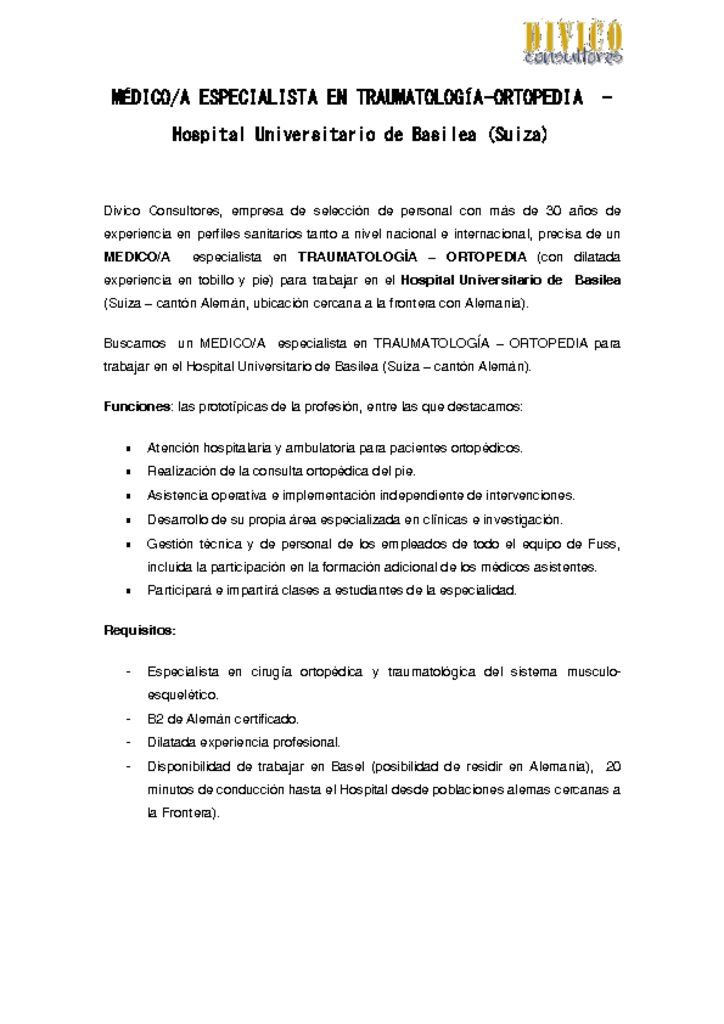 thumbnail of medic-especialista-en-traumatologia-ortopedia_-suiza_esp