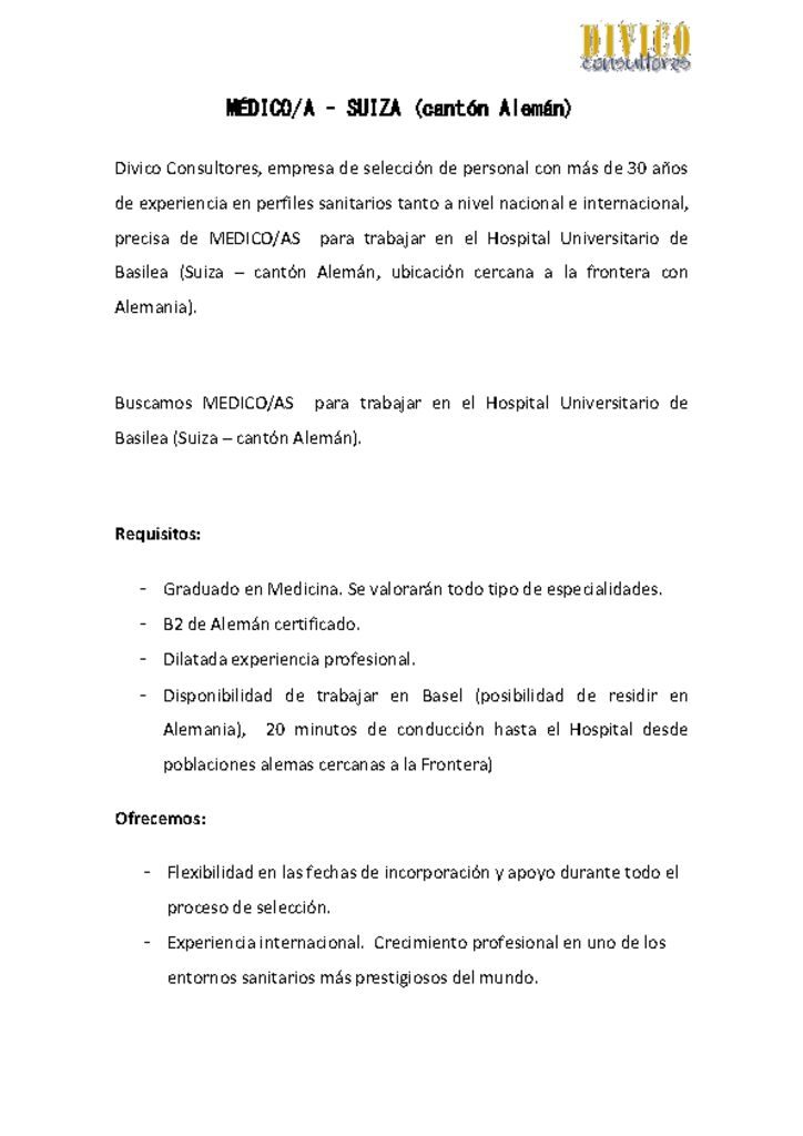 thumbnail of medic_suiza-