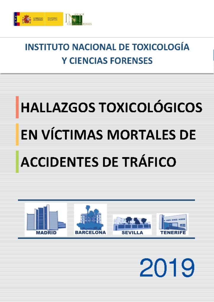 thumbnail of 210720-informe-toxicologico