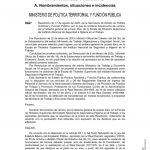 thumbnail of boe-a-2020-9947