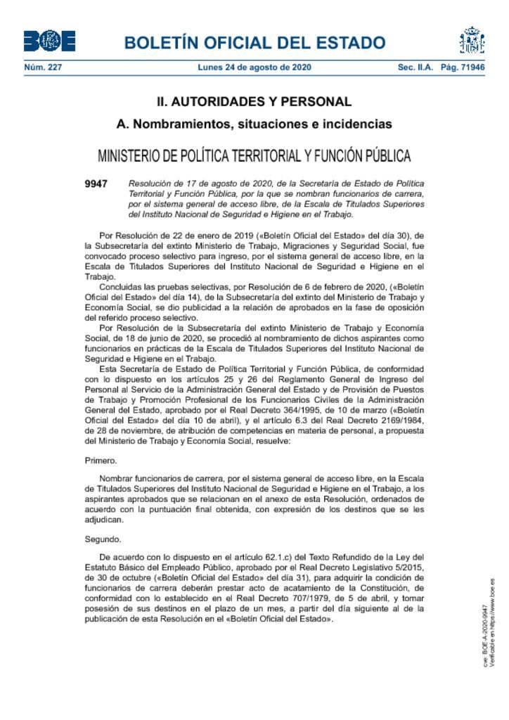 thumbnail of boe-a-2020-9947