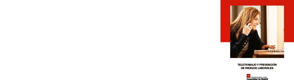 thumbnail of bvcm007978