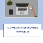 thumbnail of bvcm099990