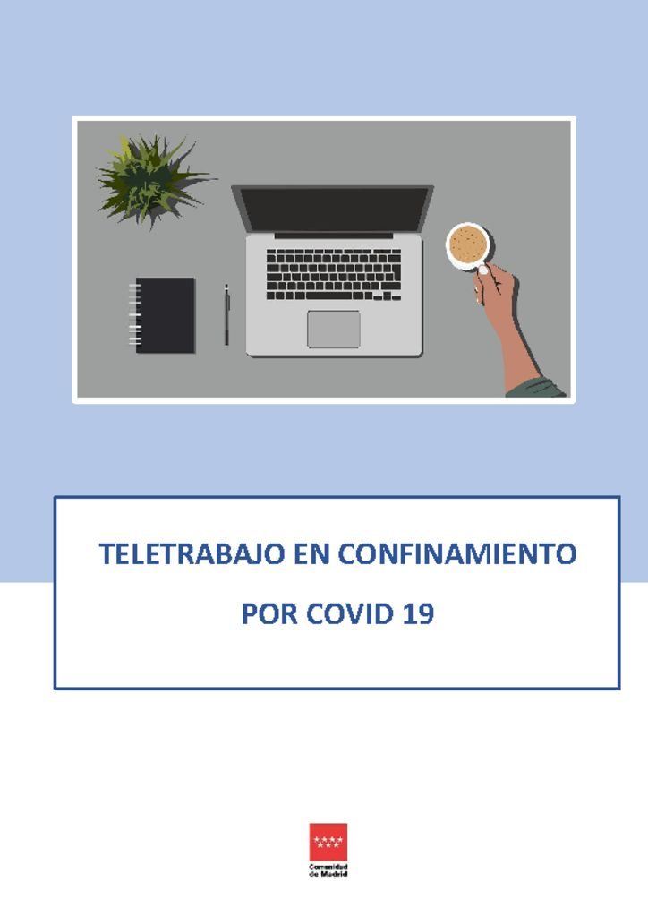 thumbnail of bvcm099990