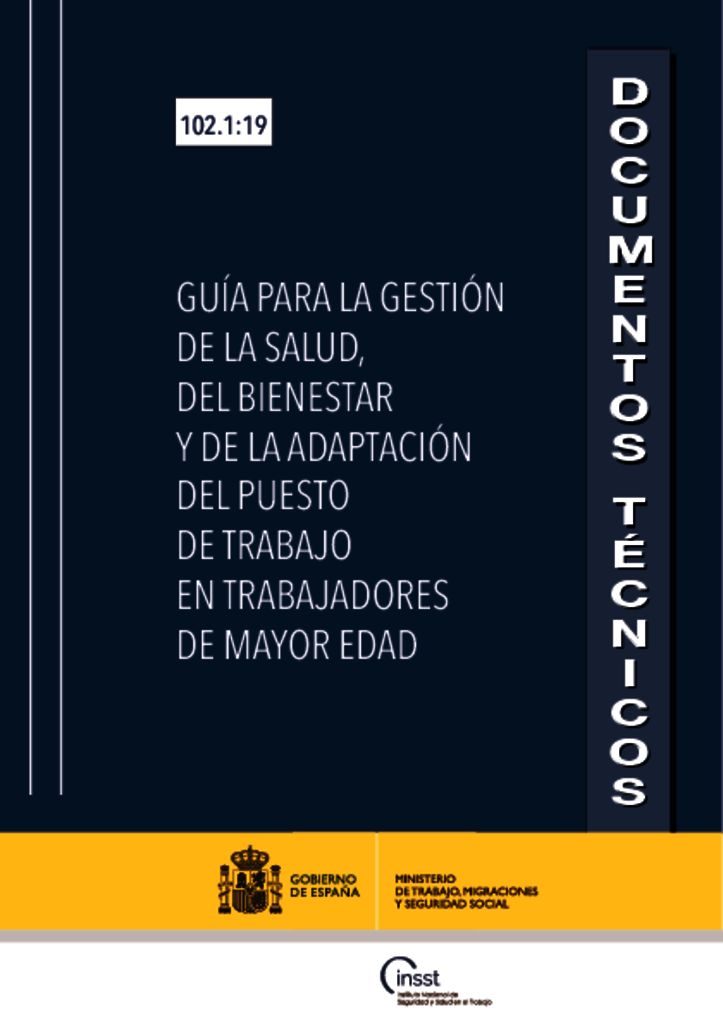 thumbnail of gua-para-la-gestin-de-la-salud-del-bienestar-y-la-adaptacin-del-puesto