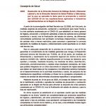 thumbnail of gua-para-la-prevencin-y-control-del-covid-19-en-las-explotaciones-agrcolas-e-industrias-agroalimentarias-en-la-regin-de-murc