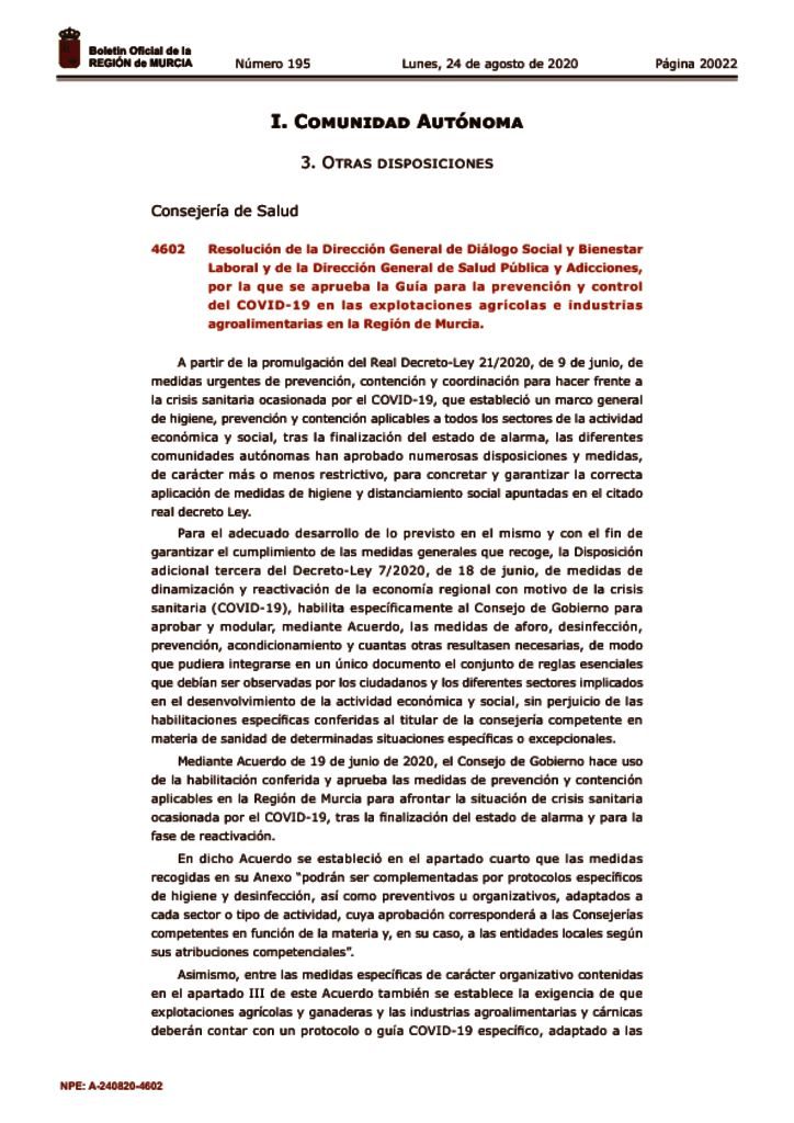 thumbnail of gua-para-la-prevencin-y-control-del-covid-19-en-las-explotaciones-agrcolas-e-industrias-agroalimentarias-en-la-regin-de-murc