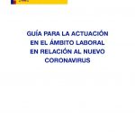 thumbnail of gua_definitiva