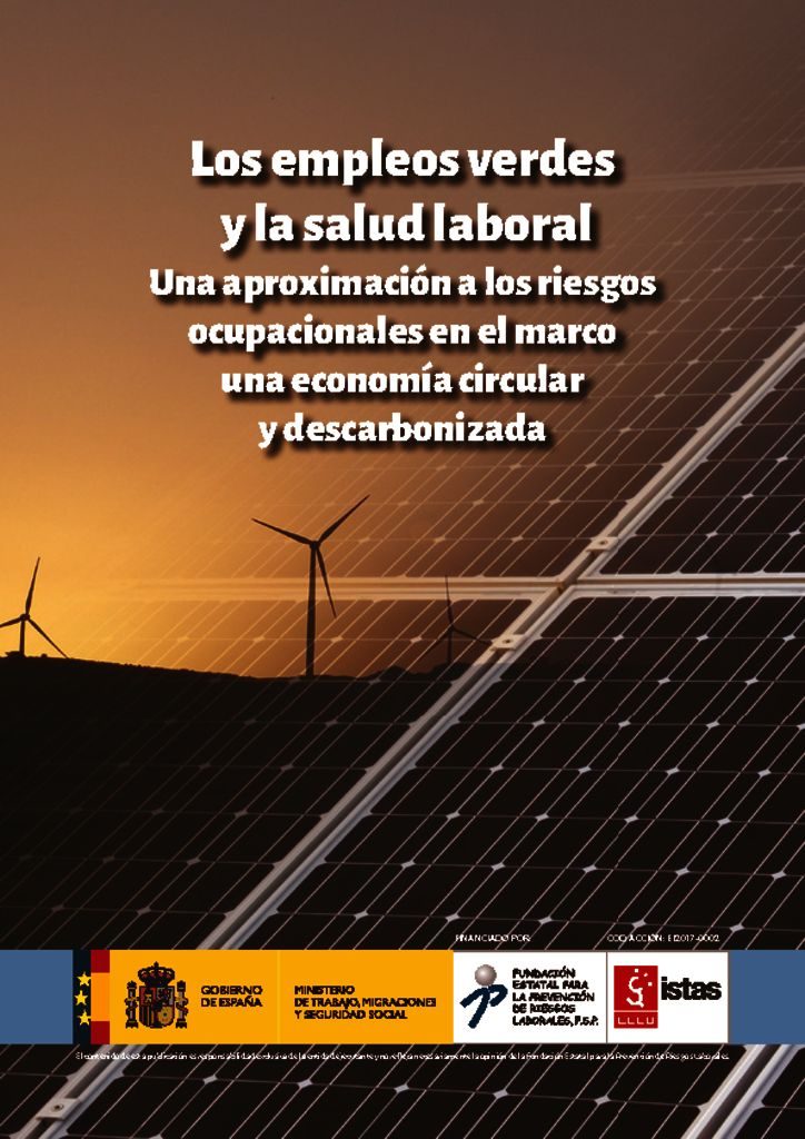 thumbnail of guiaempleosverdesy-sl_0