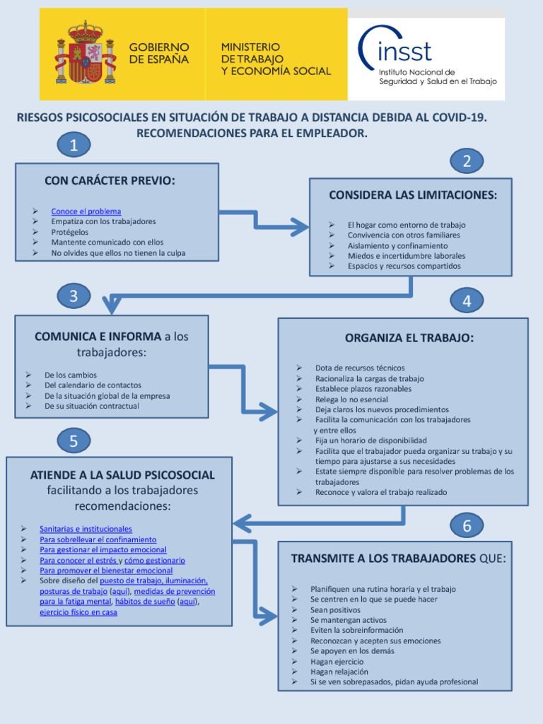 thumbnail of riesgos-psicosociales-y-trabajo-a-distancia-por-covid-19-esquema