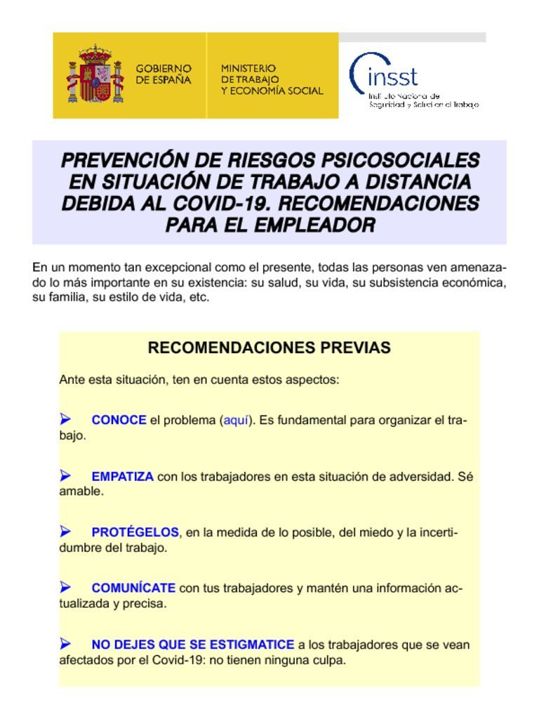 thumbnail of riesgos-psicosociales-y-trabajo-a-distancia-por-covid-19.-recomendaciones-para-el-empleador