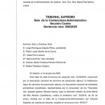 thumbnail of sts-recurso-casacion-2316.2018