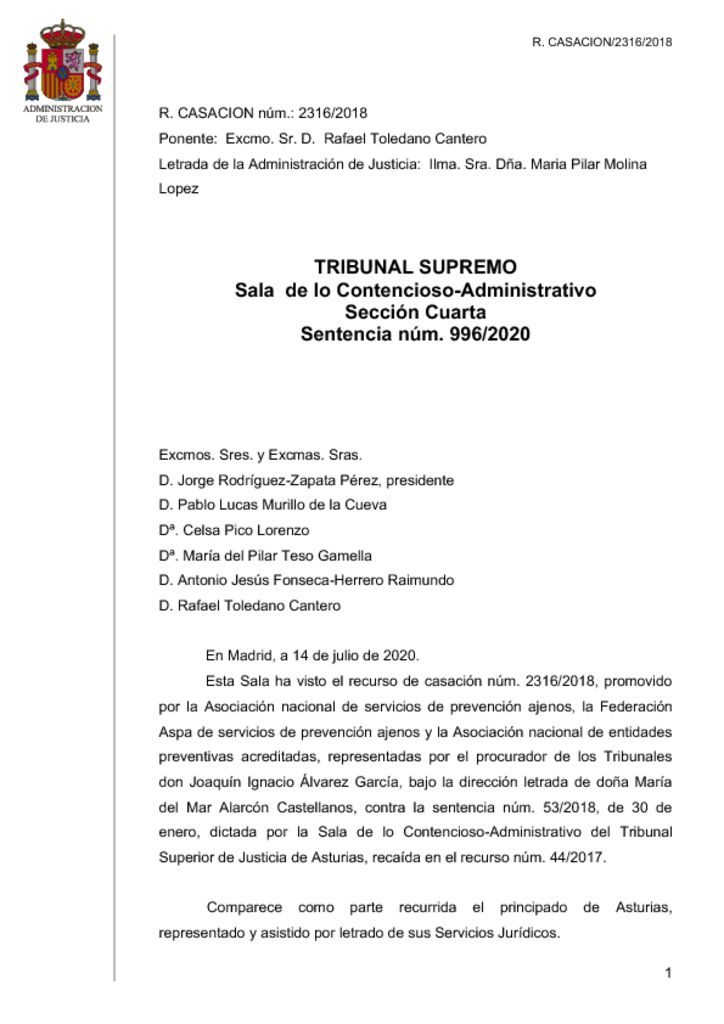 thumbnail of sts-recurso-casacion-2316.2018