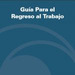 thumbnail of 5tjquwc8fm