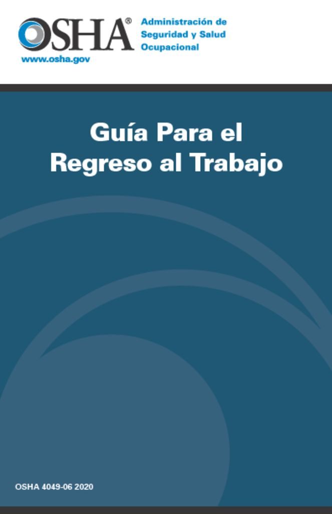 thumbnail of 5tjquwc8fm