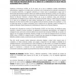 thumbnail of adj-n_bolsa_c1.1000