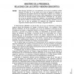 thumbnail of boe-a-2020-10129