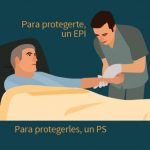 thumbnail of dptico-guantes-de-uso-dual-ao-2019