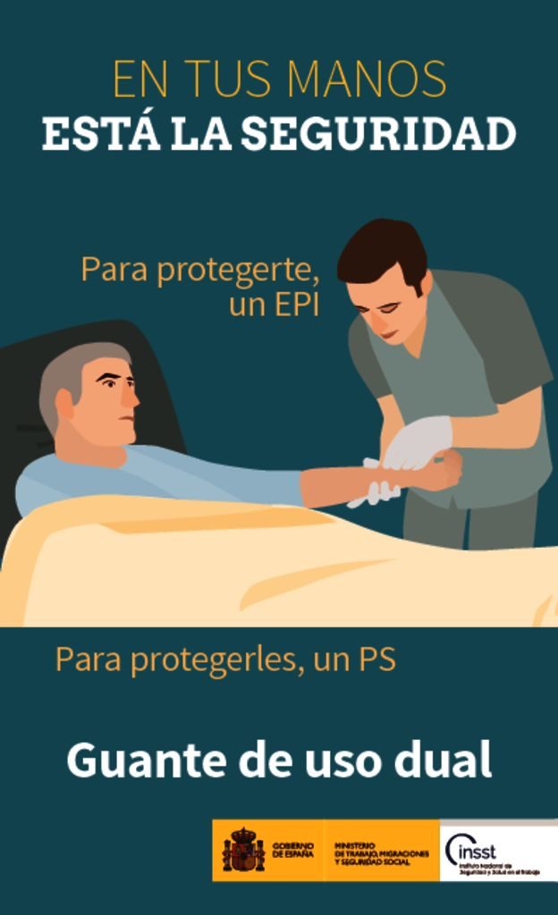 thumbnail of dptico-guantes-de-uso-dual-ao-2019