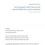 thumbnail of gua-de-actuacin-ante-la-aparicin-de-casos-de-covid-19-en-centros-educativos