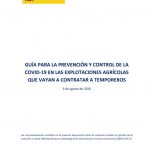 thumbnail of guia-control-covid-19-explotacionaes-agricolas-recomendaciones_temporeros