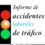thumbnail of insst-informe-accidentes-de-trafico-2018