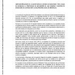 thumbnail of instruccion-6_2020-ses-protocolo-okupas.