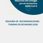 thumbnail of memoria-recomendaciones-mice-mcb