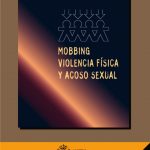 thumbnail of mobbing-violencia-fsica-y-acoso-sexual