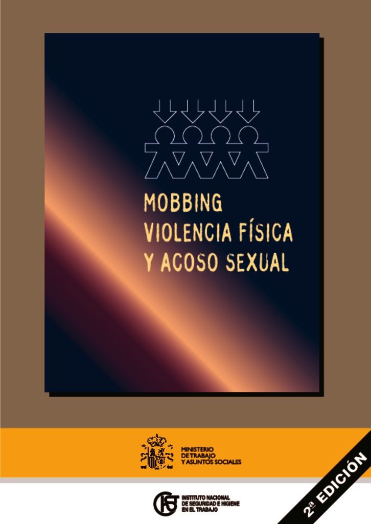thumbnail of mobbing-violencia-fsica-y-acoso-sexual