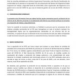 thumbnail of ni-itss-pautas-orientativas-para-la-unificacion-de-los-criterios