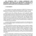 thumbnail of nota-itss-recargo-tras-rdley-27.2020