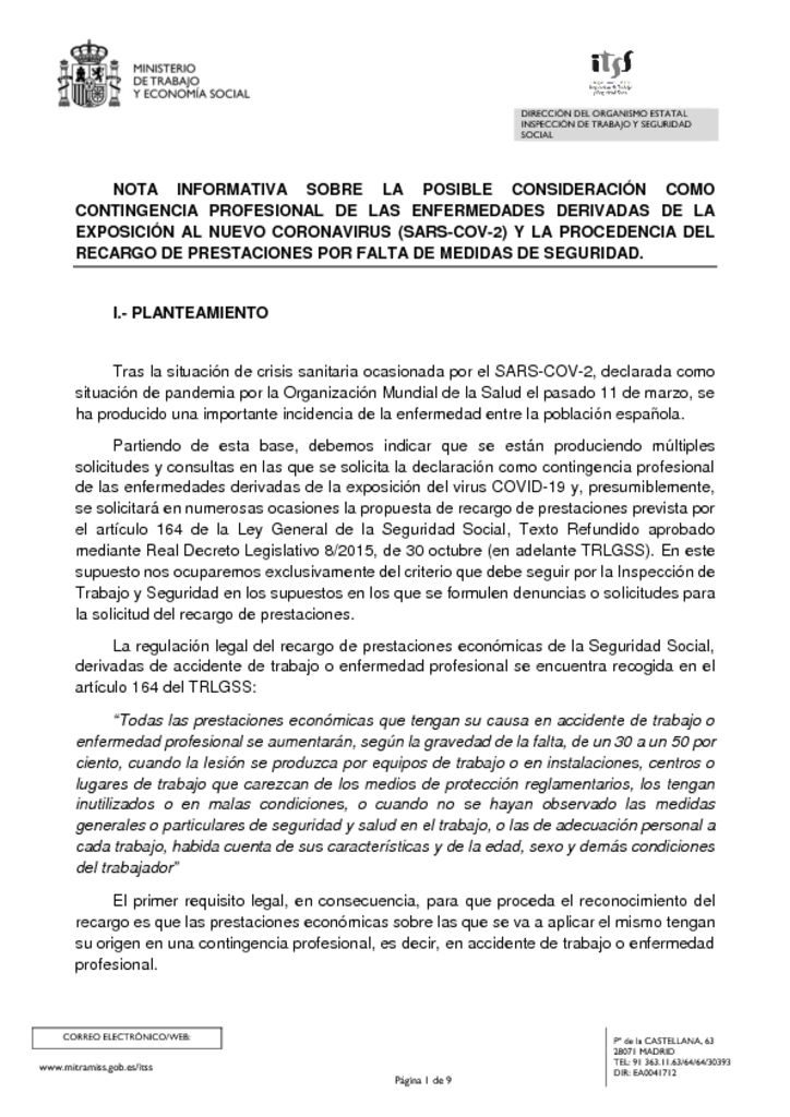 thumbnail of nota-itss-recargo-tras-rdley-27.2020