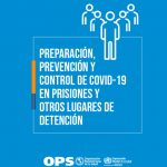 thumbnail of prisiones_otros