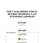 thumbnail of v6.2-guia-y-plan-general-retorno-laboral-12.06.2020