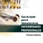 thumbnail of 20170515_3409_ori_guiavaloracionep-1