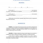 thumbnail of acuerdo_trabajo_distancia_rdl28_20