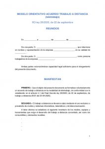 thumbnail of acuerdo_trabajo_distancia_rdl28_20