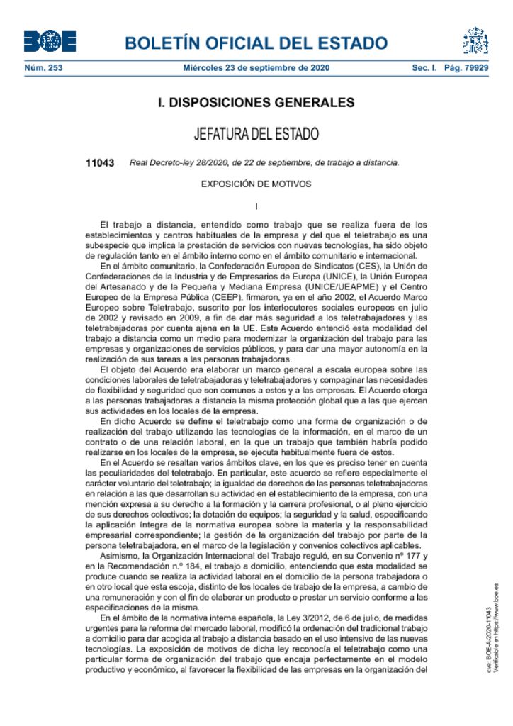 thumbnail of boe-a-2020-11043