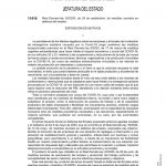 thumbnail of boe-a-2020-11416