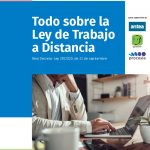 thumbnail of ebook-todo-sobre-ley-trabajo-distancia