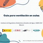 thumbnail of guia_para_ventilacion_en_aulas_csic-mesura_