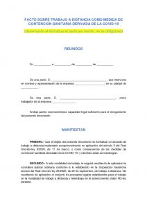thumbnail of pacto_trabajo_distancia_por_covid