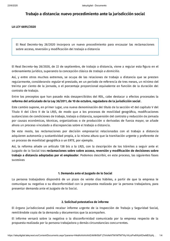 thumbnail of proced-ante-jurisd-social-documento