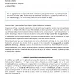 thumbnail of resumen-practico