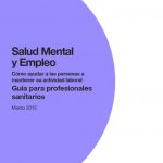 thumbnail of saludmentalempleoguiapofesionalessanitarios