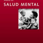 thumbnail of spanish_final