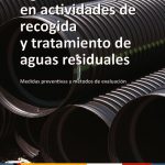 thumbnail of agentes-biologicos-en-actividades-de-recogida-de-residuos-.