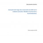 thumbnail of covid19_aerosoles-18-noviembre-2020